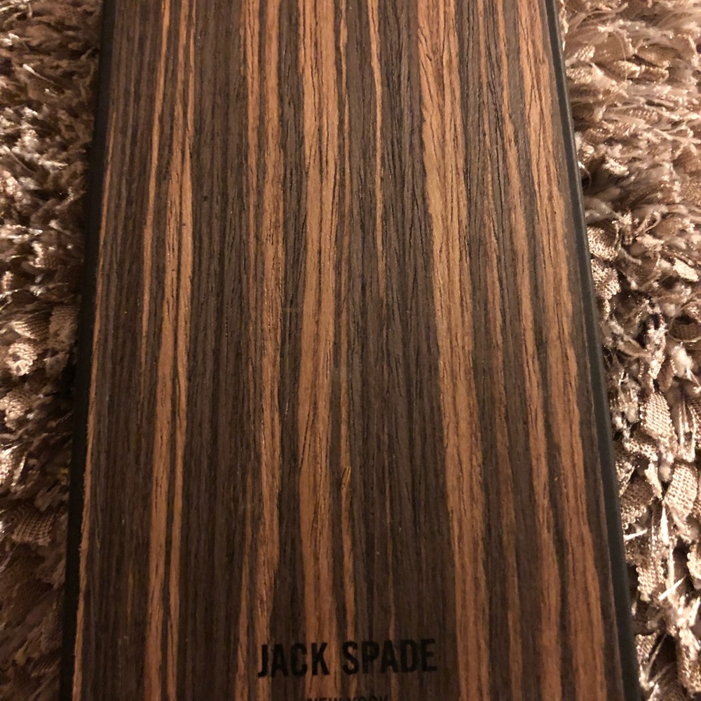I phone 6splus ,or 7